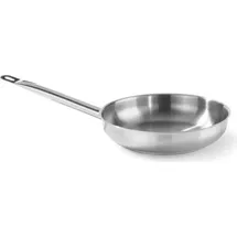 HENDI Bratpfanne 24 cm
