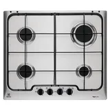 Electrolux RGG6242OOX