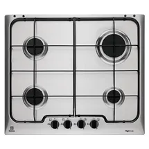 Electrolux RGG6242OOX