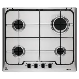 Electrolux RGG6242OOX