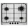 Electrolux RGG6242OOX