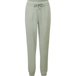 Sherpa Damen Palmo Freizeithose, XS - CELERY