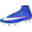 Mercurial Elite FG Racer Blue/White 42 5