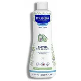 Mustela Bébé Baby