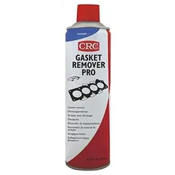 CRC Dichtungsentferner 32747-AA