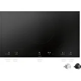 Gaggenau VI492105