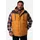 Men Plus by Happy Size Weste Beige 6XL