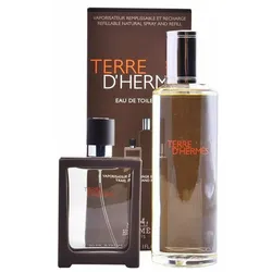 Hermes Terre d Hermes Geschenkset 0,03 l
