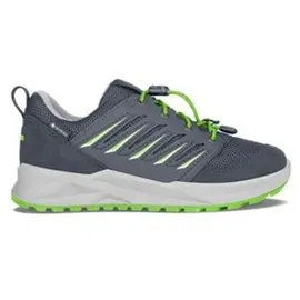 Lowa Axos GTX Lo Junior (640125)