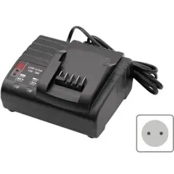 STABILA Ladegerät SC 30, 12–18 V, CAS-System (EU)