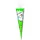 Verpackungsmittel GmbH Schultüte / Zuckertüte / 50cm / rund / "Viel Glück"