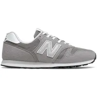 New Balance 373 Herren
