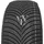 Kleber Quadraxer SUV 225/60 R18 104V XL