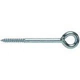 Fischer GS 12 x 160