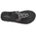 VENICE BEACH Badeschuh schwarz 36