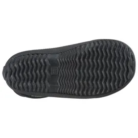 Bisgaard Thermo Gummistiefel blau 25