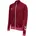 Lead Poly Trainingsjacke Biking Red XL