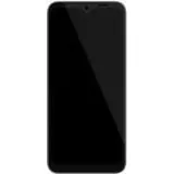 Fairphone Display für Fairphone 4 Grau