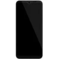 Fairphone Display für Fairphone 4 Grau