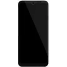 Fairphone Display für Fairphone 4 Grau