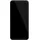 Fairphone Display für Fairphone 4 Grau
