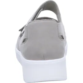 WALDLÄUFER M-Wiola Damen Beige 37,5