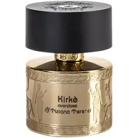 Tiziana Terenzi Kirkè Overdose Extrait de Parfum 100 ml