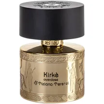 Tiziana Terenzi Kirkè Overdose Extrait de Parfum 100 ml