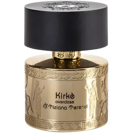 Tiziana Terenzi Kirkè Overdose Extrait de Parfum 100 ml