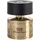 Tiziana Terenzi Kirkè Overdose Extrait de Parfum 100 ml