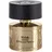 Tiziana Terenzi Kirkè Overdose Extrait de Parfum 100 ml