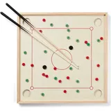 ET Toys Couronne Game 88 x 88 cm