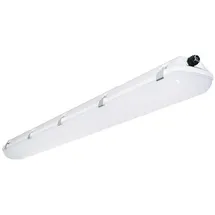 dotlux MISTRALex EX Geschützt 1 1272 mm weiß