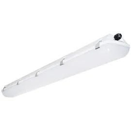 dotlux MISTRALex EX Geschützt 1 1272 mm weiß