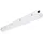 dotlux MISTRALex EX Geschützt 1 1272 mm weiß
