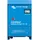 Victron Energy Centaur 24/16 3 Ladeausgänge 120 - 240V Ladegerät