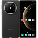 Huawei Mate X6