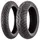 Continental ContiRoadAttack 3 REAR 130/80 R18 66V TL