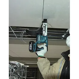 Makita DFR550ZJ ohne Akku + Makpac