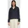 s.Oliver Cabanjacke Unisex Blau 44