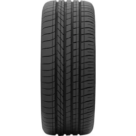 Goodyear Excellence RoF 225/45 R17 91W