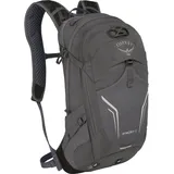 Osprey Syncro 12 coal grey