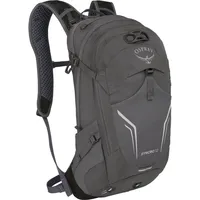 Osprey Syncro 12 coal grey