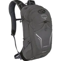 Osprey Syncro 12 coal grey
