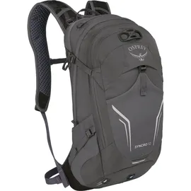 Osprey Syncro 12 coal grey