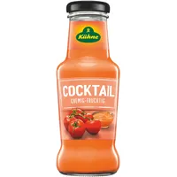 Kühne Cocktail 250ml