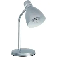 KANLUX Zara Hr-40-Sr Desk Lamp