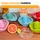 Westmark Limetta 3091227R