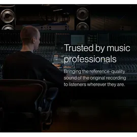 Bowers & Wilkins Px7 S2e Cloud Grey