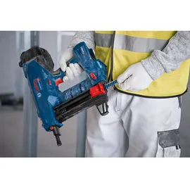 Bosch GNB 18V-38 Akku-Betonnagler